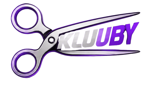Kluuby